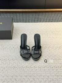 Picture of Gucci Shoes _SKUGuccisz35-40LY05066977